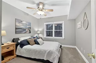 200 Pebble Beach Dr, Fayetteville, GA 30215 - Photo 49