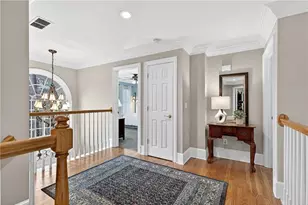 200 Pebble Beach Dr, Fayetteville, GA 30215 - Photo 25