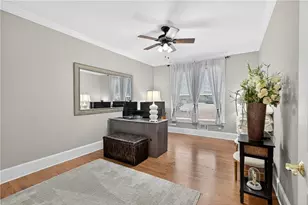 200 Pebble Beach Dr, Fayetteville, GA 30215 - Photo 21