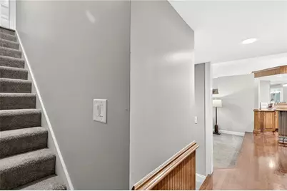 200 Pebble Beach Drive, Fayetteville, GA 30215 - Photo 41