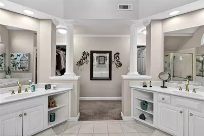 200 Pebble Beach Drive, Fayetteville, GA 30215 - Photo 33