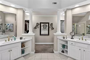 200 Pebble Beach Dr, Fayetteville, GA 30215 - Photo 33