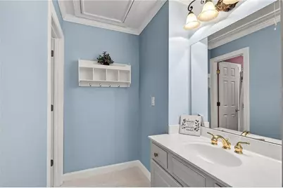 200 Pebble Beach Drive, Fayetteville, GA 30215 - Photo 39