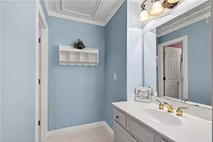 200 Pebble Beach Dr, Fayetteville, GA 30215 - Photo 39