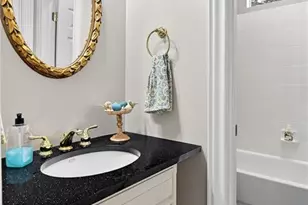 200 Pebble Beach Dr, Fayetteville, GA 30215 - Photo 23