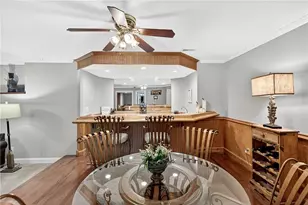 200 Pebble Beach Dr, Fayetteville, GA 30215 - Photo 45