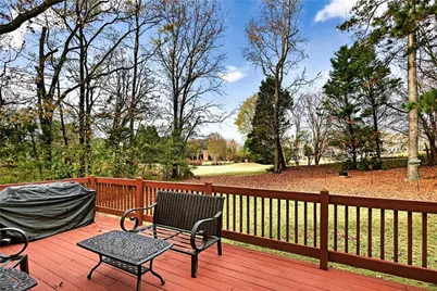 200 Pebble Beach Drive, Fayetteville, GA 30215 - Photo 59