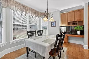 200 Pebble Beach Dr, Fayetteville, GA 30215 - Photo 17