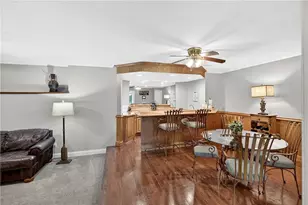 200 Pebble Beach Dr, Fayetteville, GA 30215 - Photo 43