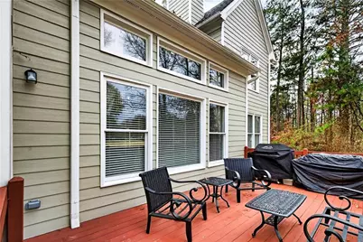 200 Pebble Beach Drive, Fayetteville, GA 30215 - Photo 55