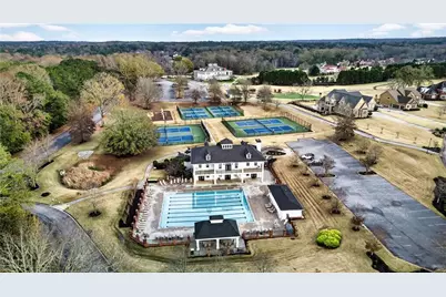 200 Pebble Beach Drive, Fayetteville, GA 30215 - Photo 63