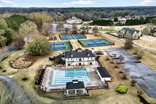 200 Pebble Beach Dr, Fayetteville, GA 30215 - Photo 63