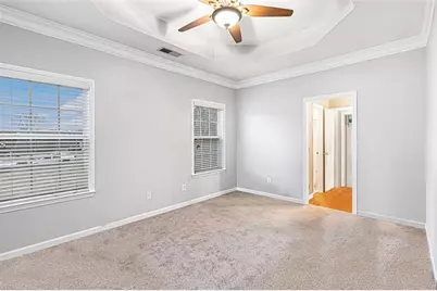 19 Safe Harbor Trail, Dallas, GA 30157 - Photo 9