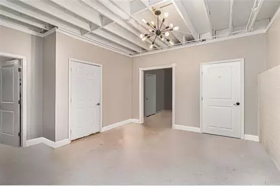 19 Safe Harbor Trail, Dallas, GA 30157 - Photo 13