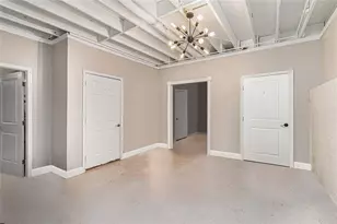 19 Safe Harbor Trail, Dallas, GA 30157 - Photo 13