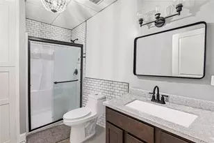 19 Safe Harbor Trail, Dallas, GA 30157 - Photo 15