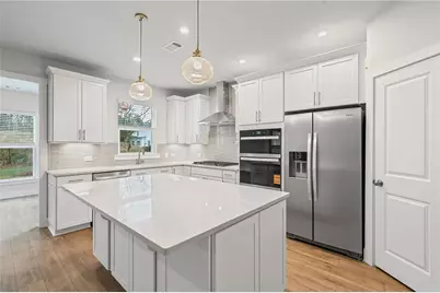 4710 Rosarian Drive, Cumming, GA 30040 - Photo 3