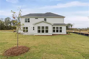 4710 Rosarian Dr, Cumming, GA 30040 - Photo 7