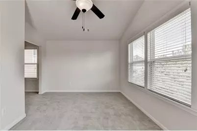 3945 Medley Way, Cumming, GA 30041 - Photo 23