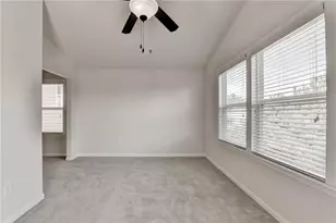 3945 Medley Way, Cumming, GA 30041 - Photo 23