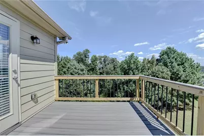 3945 Medley Way, Cumming, GA 30041 - Photo 41