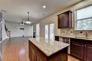 3945 Medley Way, Cumming, GA 30041 - Photo 19