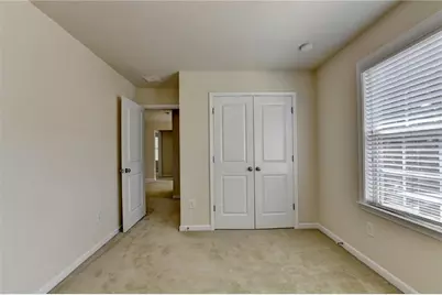 3945 Medley Way, Cumming, GA 30041 - Photo 31