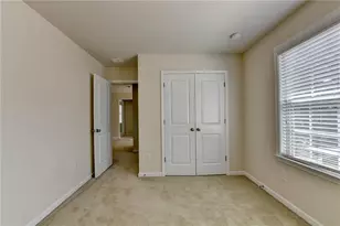 3945 Medley Way, Cumming, GA 30041 - Photo 31