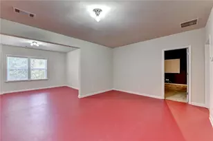 3945 Medley Way, Cumming, GA 30041 - Photo 43