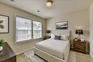 3945 Medley Way, Cumming, GA 30041 - Photo 29