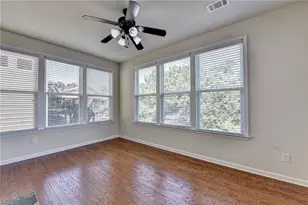 3945 Medley Way, Cumming, GA 30041 - Photo 13