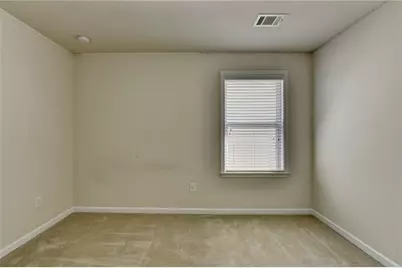 3945 Medley Way, Cumming, GA 30041 - Photo 37