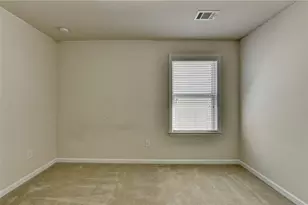 3945 Medley Way, Cumming, GA 30041 - Photo 37