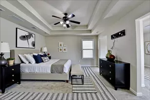 3945 Medley Way, Cumming, GA 30041 - Photo 21