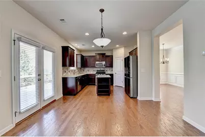 3945 Medley Way, Cumming, GA 30041 - Photo 15