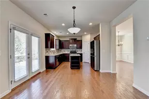 3945 Medley Way, Cumming, GA 30041 - Photo 15