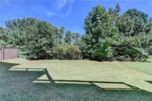 3945 Medley Way, Cumming, GA 30041 - Photo 49