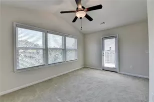 3945 Medley Way, Cumming, GA 30041 - Photo 25