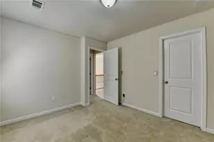 3945 Medley Way, Cumming, GA 30041 - Photo 39