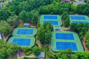 3945 Medley Way, Cumming, GA 30041 - Photo 57