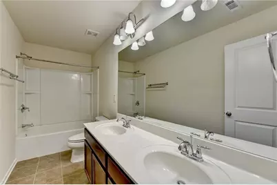 3945 Medley Way, Cumming, GA 30041 - Photo 33