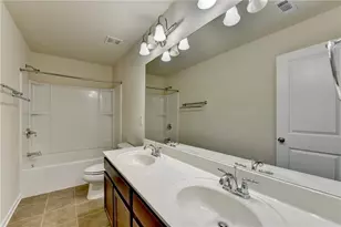 3945 Medley Way, Cumming, GA 30041 - Photo 33