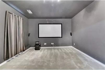 3945 Medley Way, Cumming, GA 30041 - Photo 45