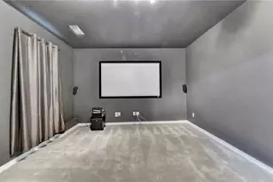 3945 Medley Way, Cumming, GA 30041 - Photo 45