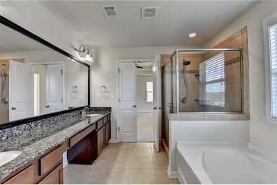 3945 Medley Way, Cumming, GA 30041 - Photo 27