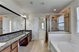 3945 Medley Way, Cumming, GA 30041 - Photo 27