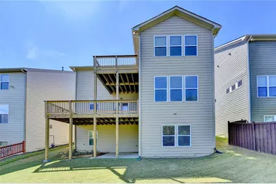 3945 Medley Way, Cumming, GA 30041 - Photo 51