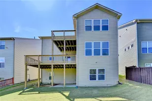 3945 Medley Way, Cumming, GA 30041 - Photo 51