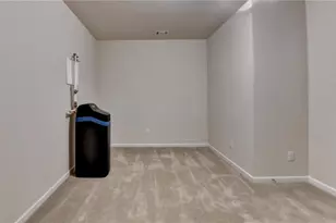 3945 Medley Way, Cumming, GA 30041 - Photo 47