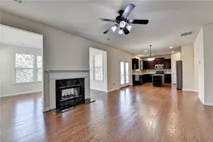 3945 Medley Way, Cumming, GA 30041 - Photo 9